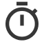 icon timer