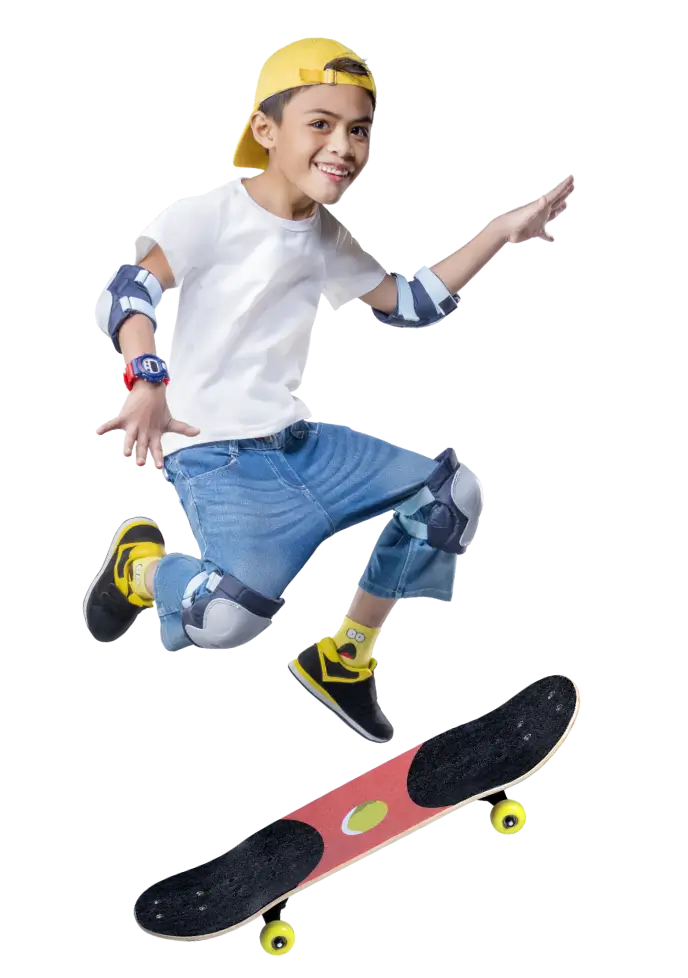 kid-skateboard-2