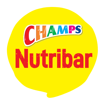 logo-nutribar