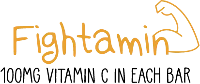 fightamin