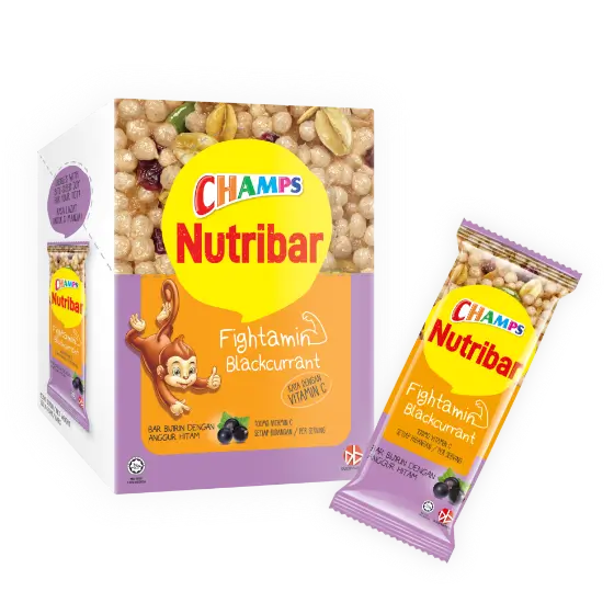 nutribar-blackcurrant