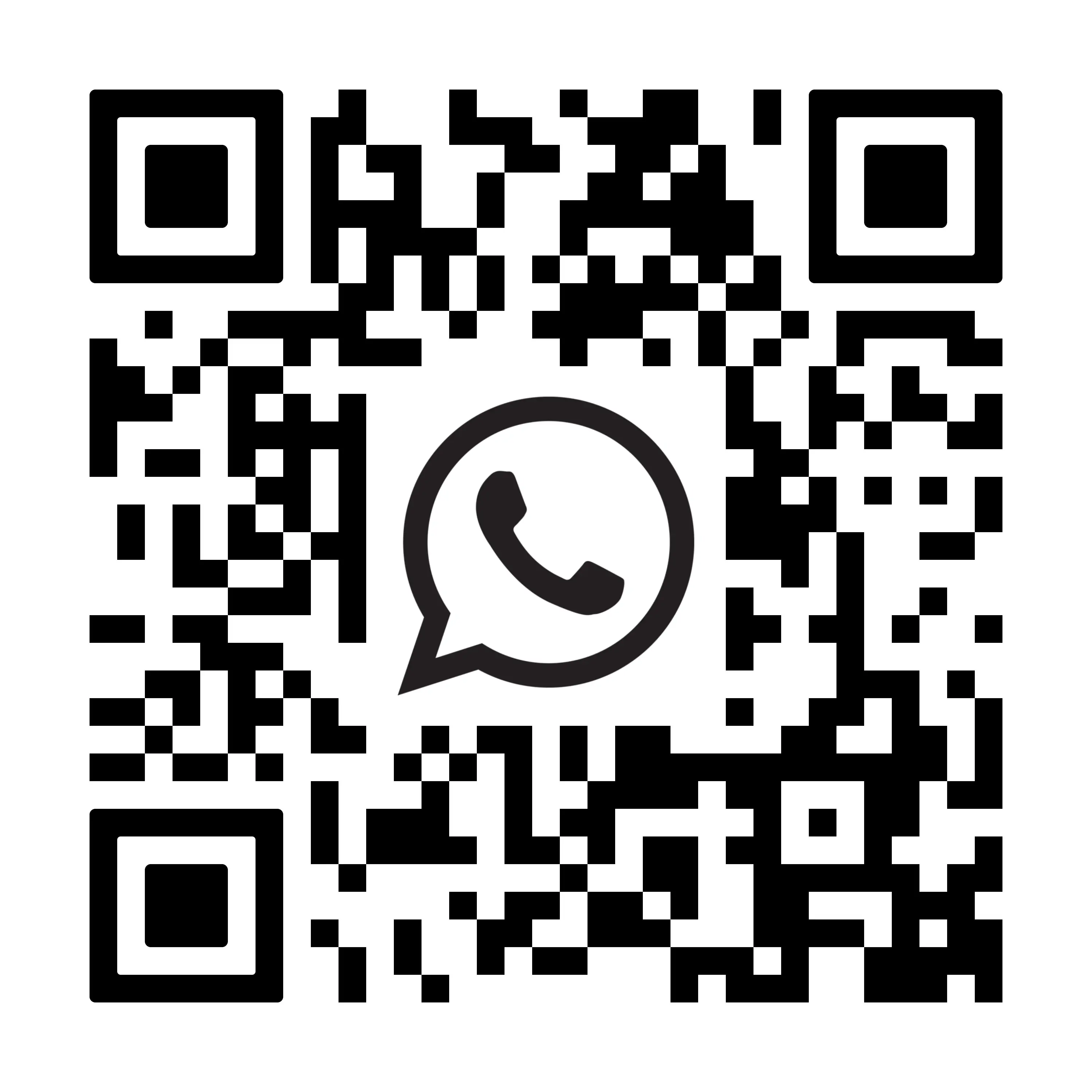 qr-whatsappchannel