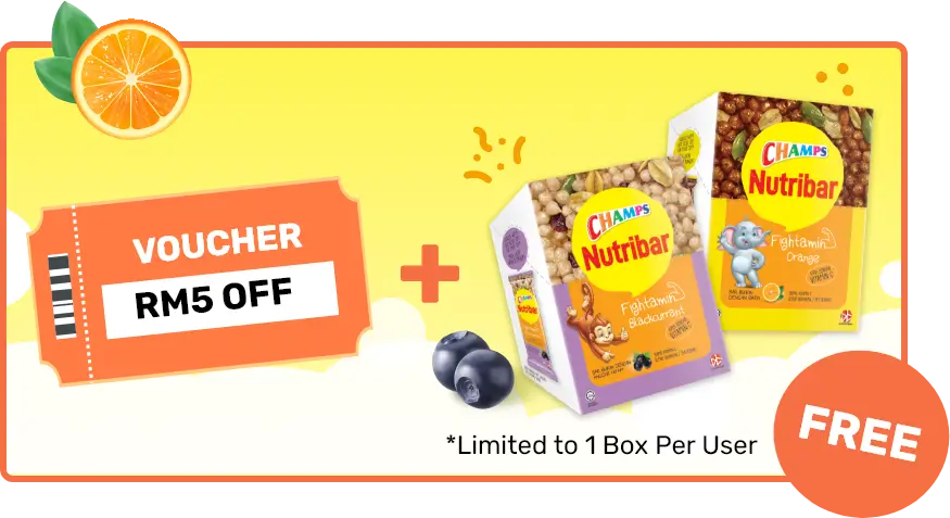 redeem-voucher-banner